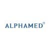 alphamed-1