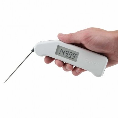 Reference Thermapen® Thermometer