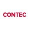 contec-1