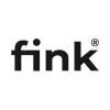 fink-1