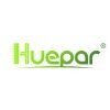 huepar-logo-2-1