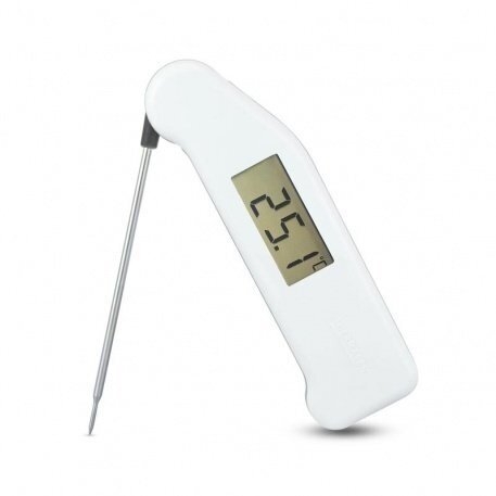 Profesionalus termometras Thermapen Classic ETI 231-217 SU METROLOGINE PATIKRA