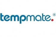 tempmate-1