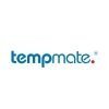 tempmate-2-1