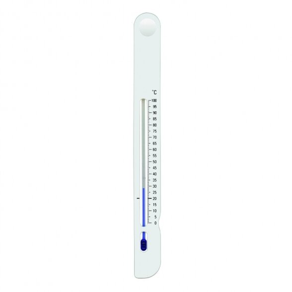Termometras skystos konsistencijos produktams TFA 14-1019