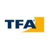 tfa-logo-1